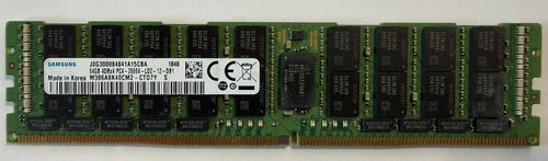 64GB-Samsung-DDR4-RDIMM-4DRx4-PC4-2666V-L