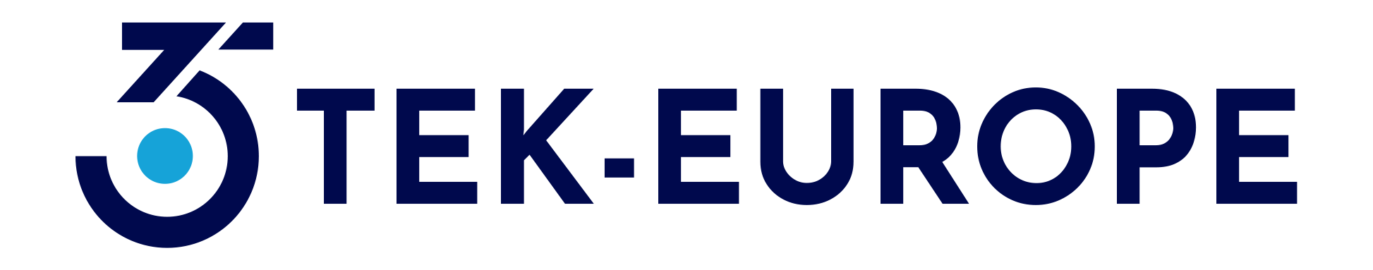 3TEK-EUROPE